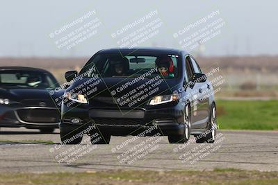 media/Jan-10-2026-Turn8 Trackdays (Sat) [[448b66da83]]/Purple/Session 1 (Sweeper)/